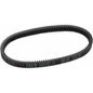 Polaris RZR XP 1000 G Force Redline Drive Belt