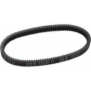 Arctic Cat Wildcat Trail / Sport G-Force Redline Drive Belt