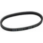 Arctic Cat Wildcat XX G Force Redline Drive Belt