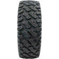 Dirt Commander 2.0 Tire