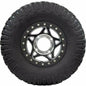 Dirt Commander 2.0 Tire
