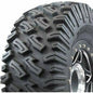 Dirt Commander 2.0 Tire