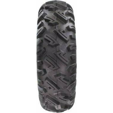 Dirt Commander Tire