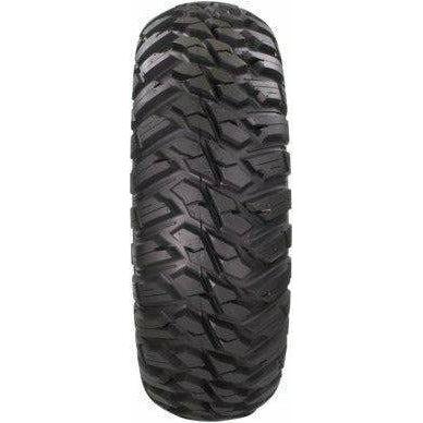 Mongrel Tire