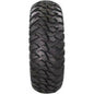 Mongrel Tire