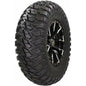 Mongrel Tire