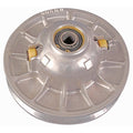 GBoost Technology '13-'14 Polaris RZR XP 4 900 Clutch Kit Crew