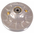 GBoost Technology '16-'17 Polaris RZR 900 Trail Non/EBS Clutch Kit 2-Seat