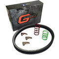 GBoost Technology '19-'20 Polaris Ranger Crew XP 1000 Clutch Kit
