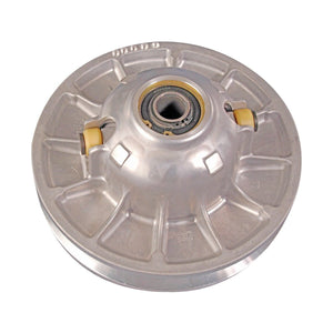 GBoost Technology '16+ Polaris RZR XP/General 1000 Pre Loaded Driven Clutch