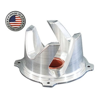 GBoost Technology '14-'15 Polaris RZR 1000 Pre-Loaded Driven Clutch