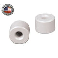 Gboost Technology Polaris Rhino Roller Kit 2 Rollers Per Pkg