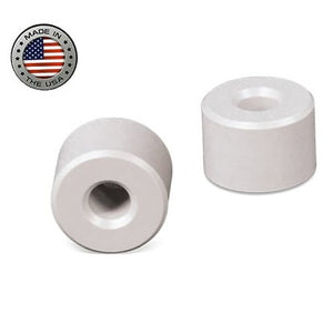 Gboost Technology Polaris Rhino Roller Kit 2 Rollers Per Pkg