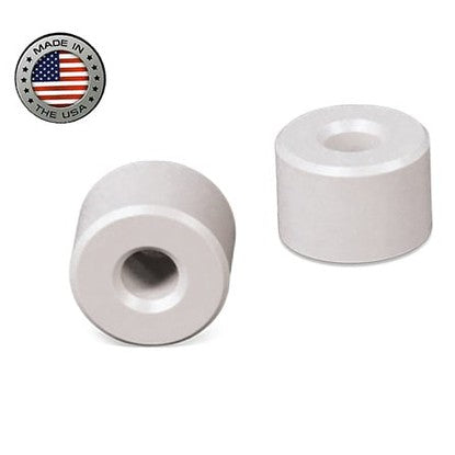 Gboost Technology Polaris Rhino Roller Kit 2 Rollers Per Pkg