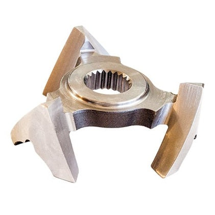 GBoost Technology Polaris RZR XP Turbo-S Clutch Kit 2 Seat
