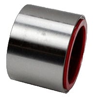 GBoost Technology Polaris UTV Drive Clutch Needle Bearing Kit