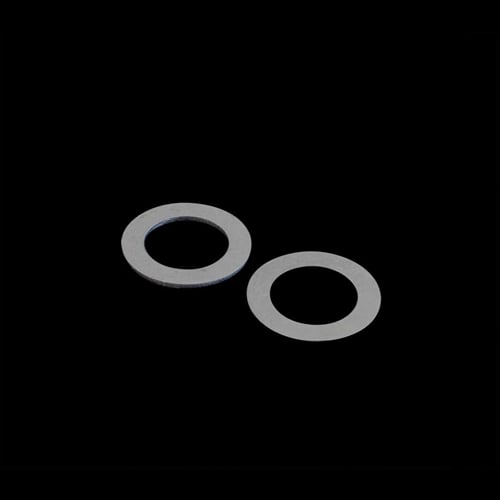 GBoost Technology Polaris UTV Drive Clutch Needle Bearing Kit