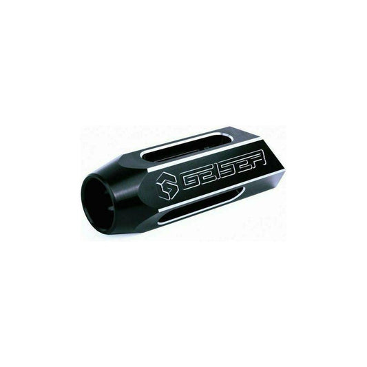 Can Am X3 Grab Handle
