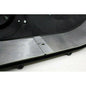 Can Am X3 Inner Clutch Liner