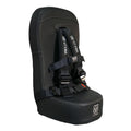 UTVMA General Bump Seat