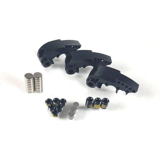 Polaris General / RZR Stage 1 SNYPR Clutch Kit