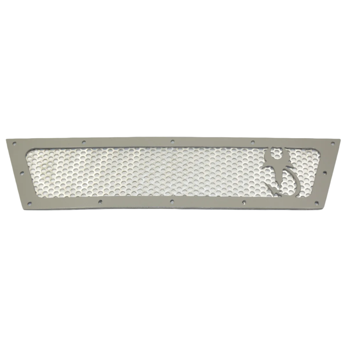 Polaris RZR XP 1000 / Turbo (2019-2022) Glass Windshield