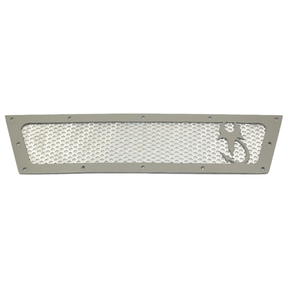 Polaris RZR XP 1000 / Turbo (2019-2022) Glass Windshield