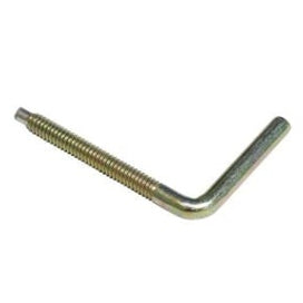Gilomen Belt Removal Tool
