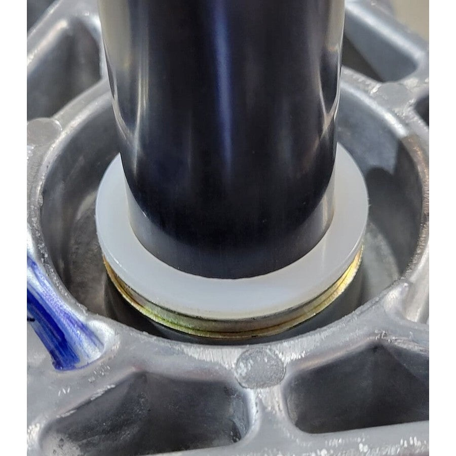Gilomen Innovations Primary Clutch Overshift Limiter Spacer .092" Thick