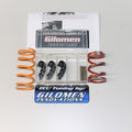 Gilomen Innovations '13 Polaris Ranger XP 900 Blackmax Adjustable Clutch Kit