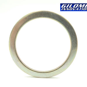 Gilomen Innovations +150 rpm Spring Engagement Spacer/Shim