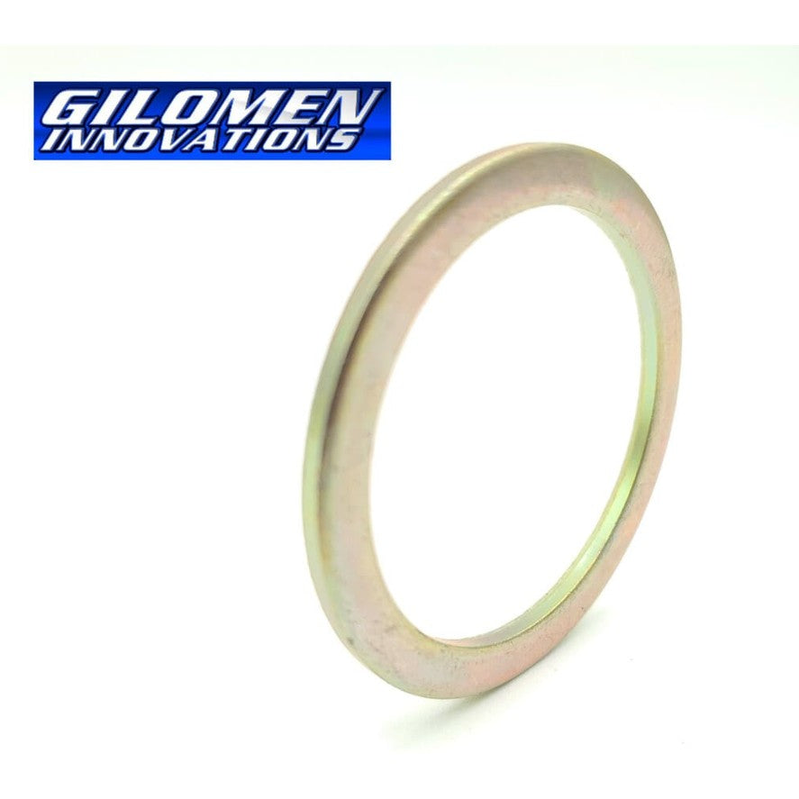 Gilomen Innovations +150 rpm Spring Engagement Spacer/Shim