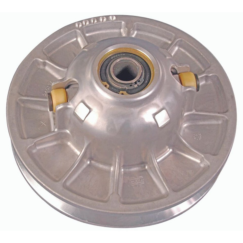 Gilomen Innovations '16 Polaris RZR 900  High Performance Team Tied Heavy Duty Secondary Clutch