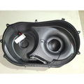 Gilomen Innovations '18+ Polaris Ranger 1000 Clutch Housing Outer Plastic Cover