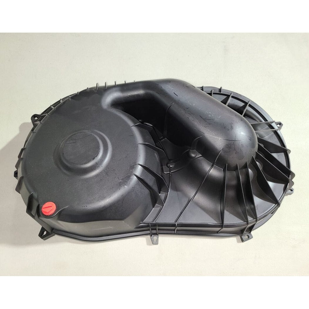 Gilomen Innovations '18+ Polaris Ranger 1000 Clutch Housing Outer Plastic Cover
