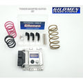 Gilomen Innovations '18+ Polaris Ranger 1000 Gen 2 Models Performance ECU Tuning / Clutch Kit Package