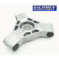 Gilomen Innovations '18 Polaris Ranger 1000 P90X & P190X Updated Version Spider Assembly