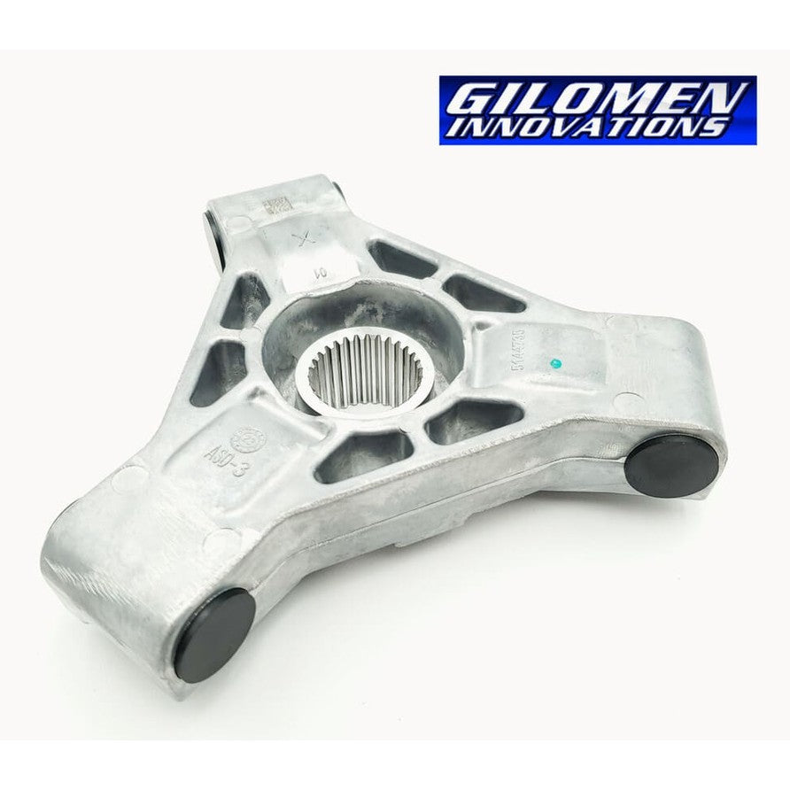 Gilomen Innovations '18 Polaris Ranger 1000 P90X & P190X Updated Version Spider Assembly