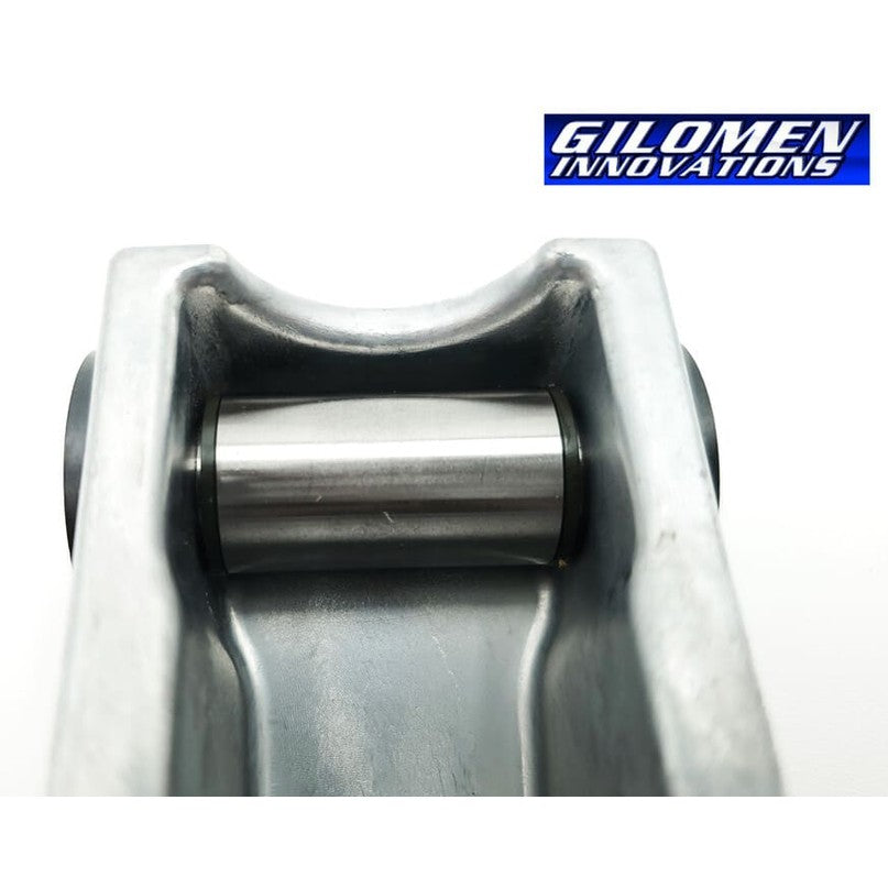 Gilomen Innovations '18 Polaris Ranger 1000 P90X & P190X Updated Version Spider Assembly
