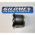 Gilomen Innovations '18+ Polaris Ranger 1000 Sleeve Assembly One Way Bearing
