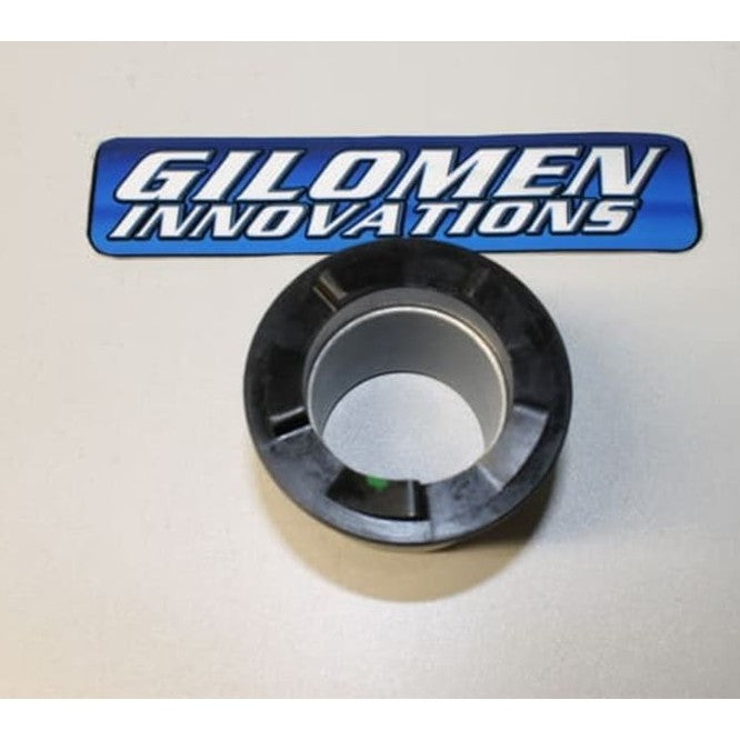 Gilomen Innovations '18+ Polaris Ranger 1000 Sleeve Assembly One Way Bearing