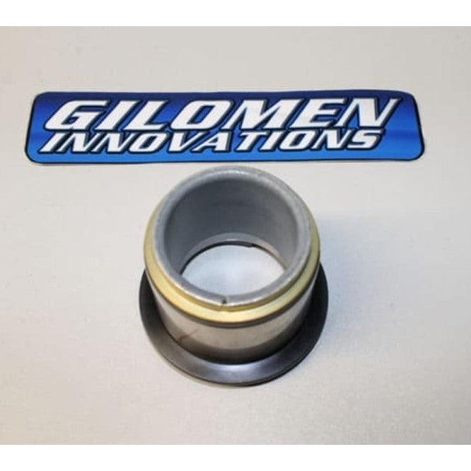 Gilomen Innovations '18+ Polaris Ranger 1000 Sleeve Assembly One Way Bearing