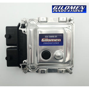 Gilomen Innovations 18+ Polaris Ranger XP 1000 Gen 2 Performance ECU Tune
