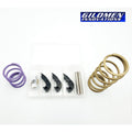 Gilomen Innovations '20+ Polaris Ranger XP 1000 SOHC Models Torque Monster Clutch Kit