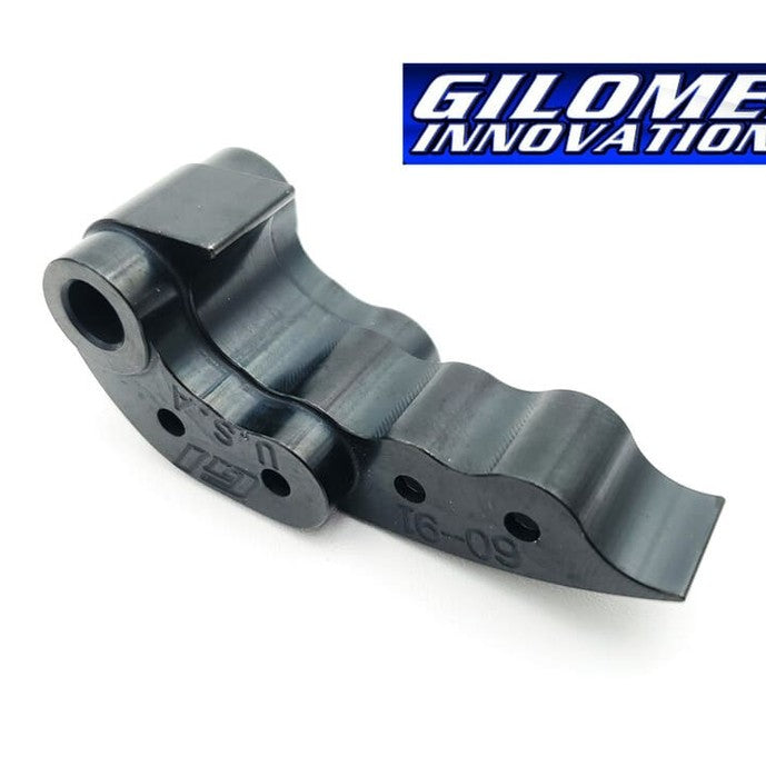 Gilomen Innovations '20+ Polaris Ranger XP 1000 SOHC Models Torque Monster Clutch Kit