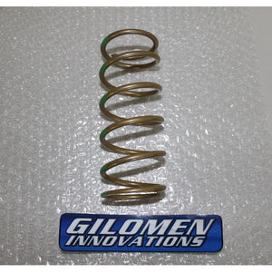 Gilomen Innovations '20 Polaris RZR Pro Turbo Performance Secondary Spring