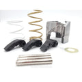 Gilomen Innovations '20 Polaris RZR Pro XP Theta Clutch Kit