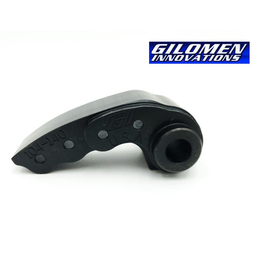 Gilomen Innovations '20 Polaris RZR Pro XP Theta Clutch Kit