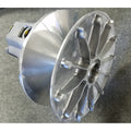 Gilomen Innovations 2016' RZR Turbo Models Primary Clutch Upgrade