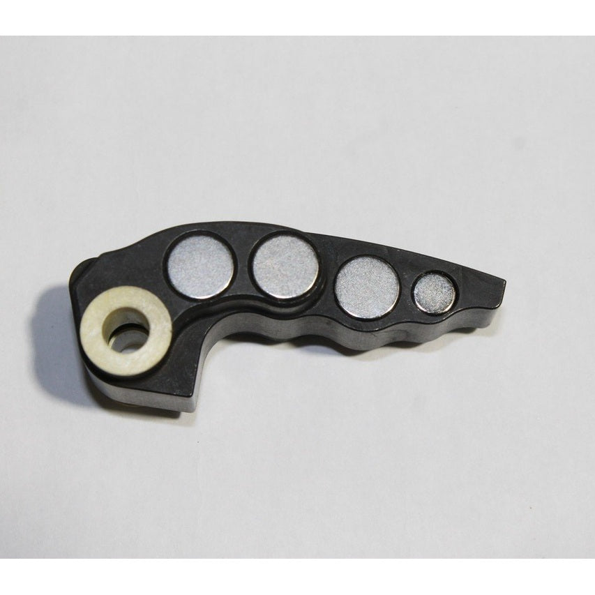 Gilomen Innovations 2018+ Ranger Pro Upgrade Primary Clutch With Torque Monster Kit